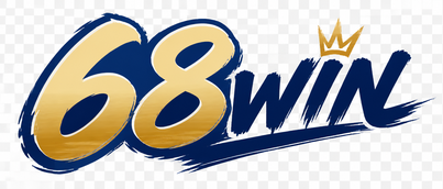 68 Win